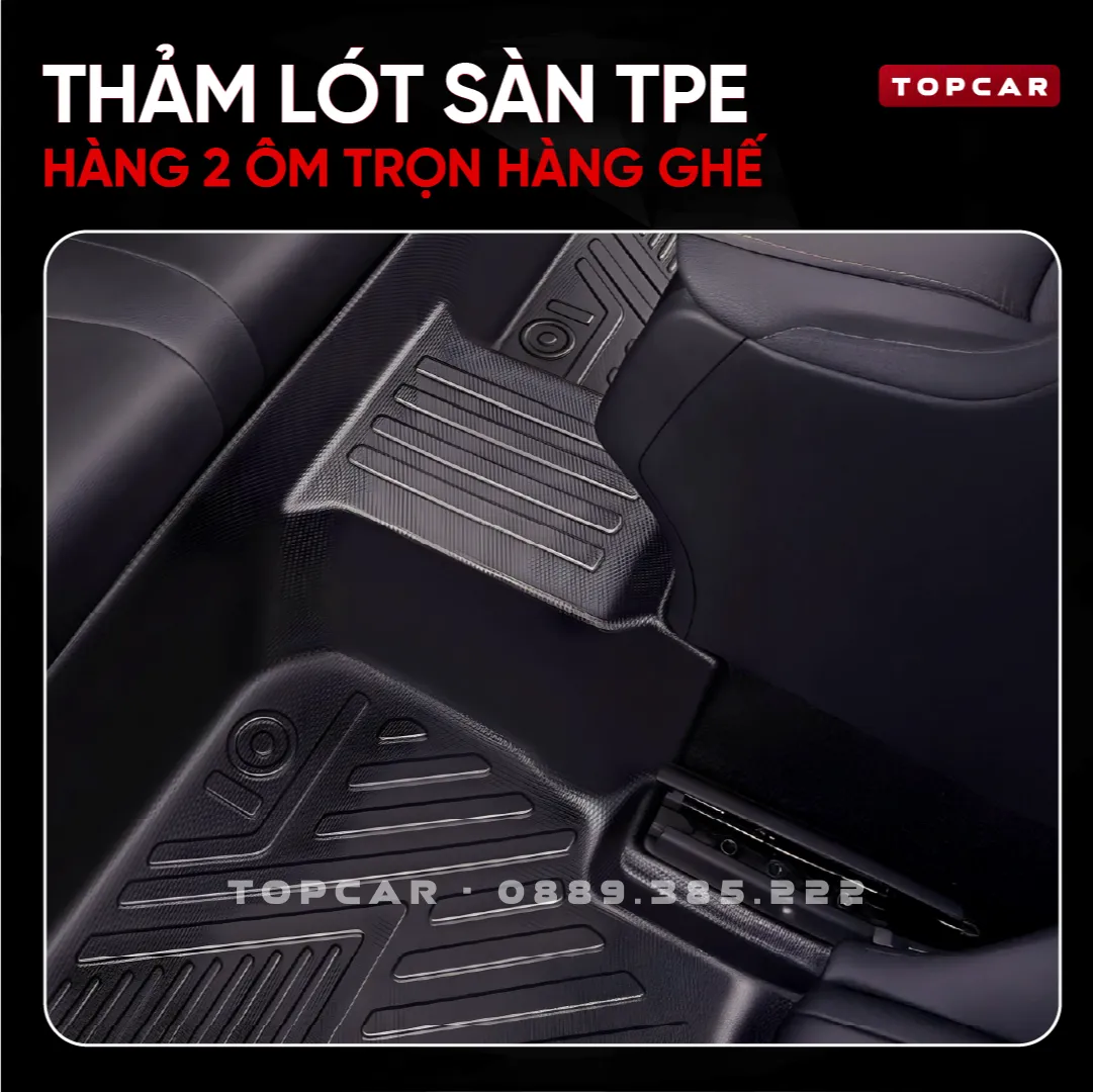 tham-lot-san-honda-acord-tu-2018