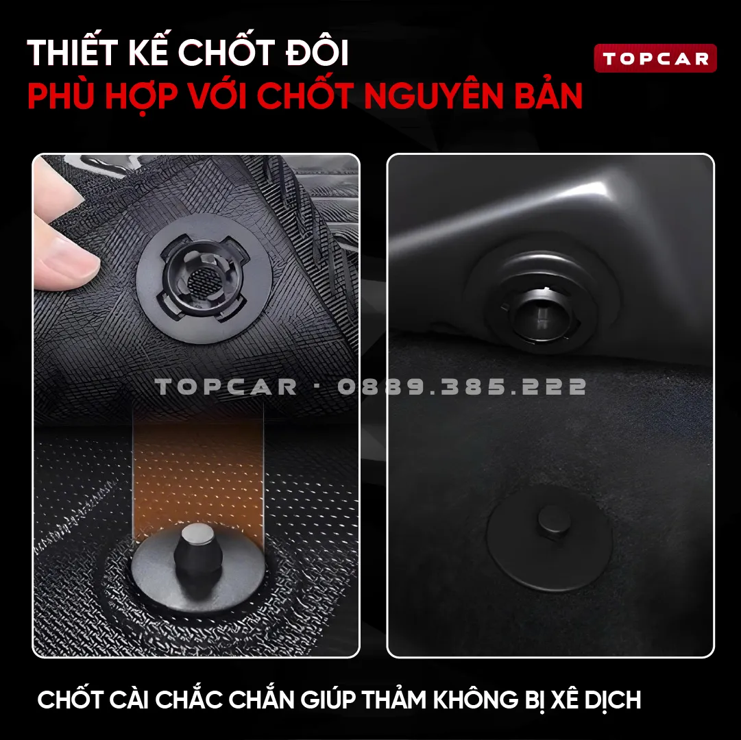 tham-lot-san-honda-acord-tu-2018