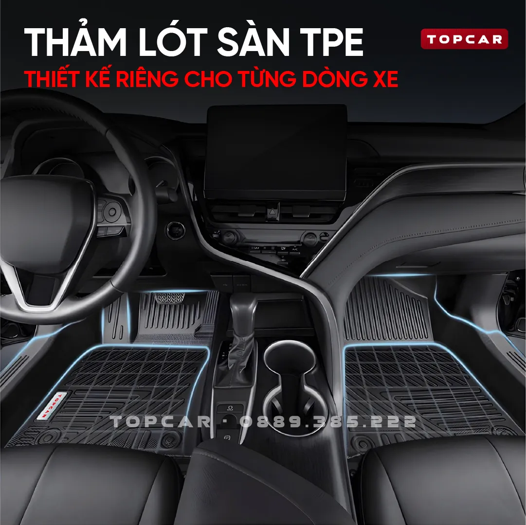 tham-lot-san-honda-acord-tu-2018